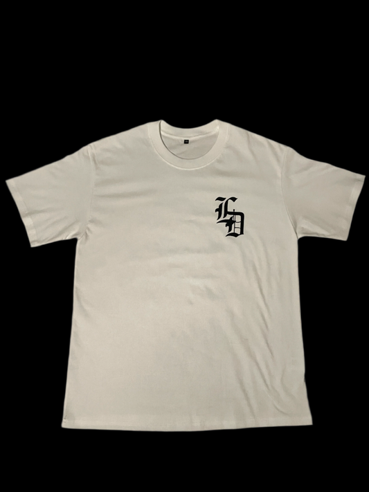 SAN JUDAS SHIRT