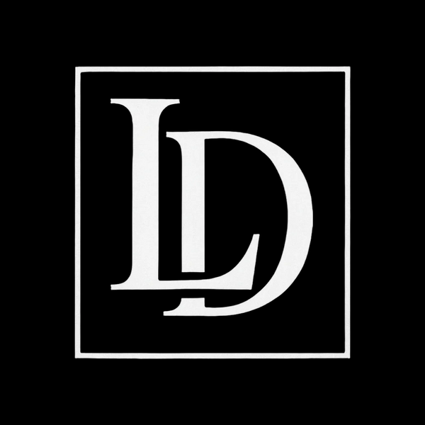 LOS DESCONOSIDOS